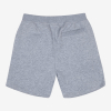 Essentials Shorts Grey