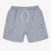 Essentials Shorts Grey