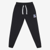 Essentials Jog Pant Black