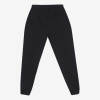 Essentials Jog Pant Black
