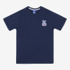 Essentials T-Shirt Navy