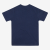 Essentials T-Shirt Navy