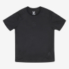 Logo Blackout Lightweight T-Shirt
