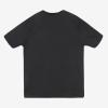 Logo Blackout Lightweight T-Shirt