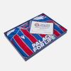 25/26 Home Shirt - Palace For Life
