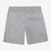 Essentials Shorts Junior Grey