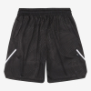 CPFC Macron Sport Shorts