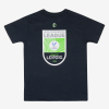 UEFA Conference League Road To T-Shirt