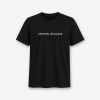 UEFA Conference League Destination T-Shirt Junior