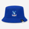 UEFA Conference League Final Bucket Hat