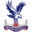 shop.cpfc.co.uk