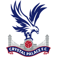 crystal palace fan shop