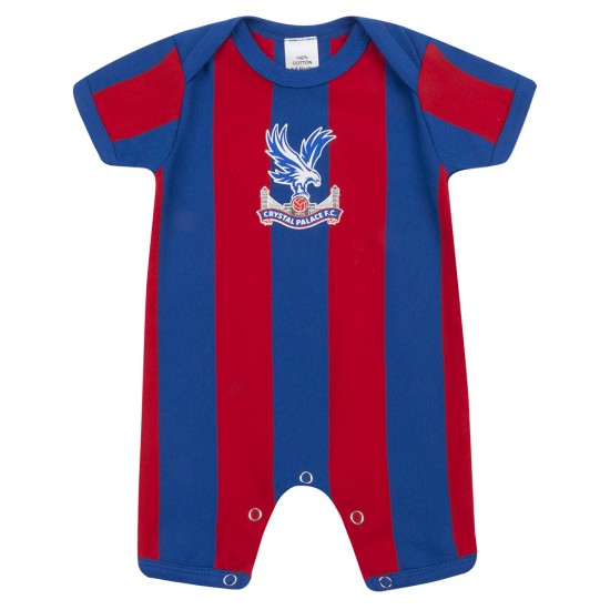 hipp foaming hand wash