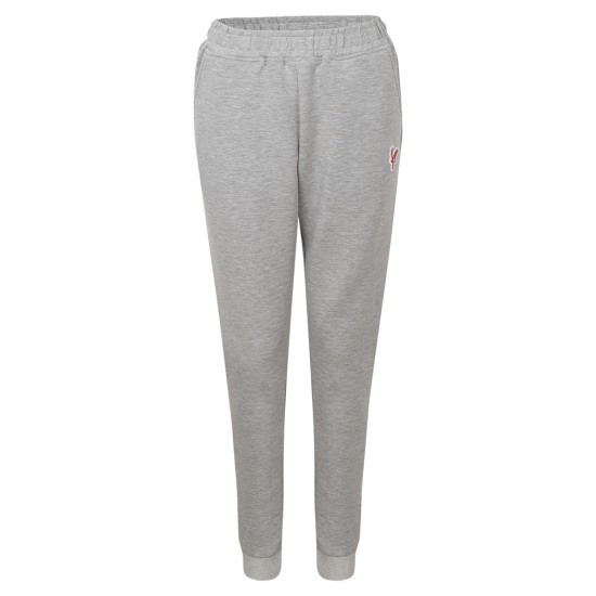 cp joggers junior