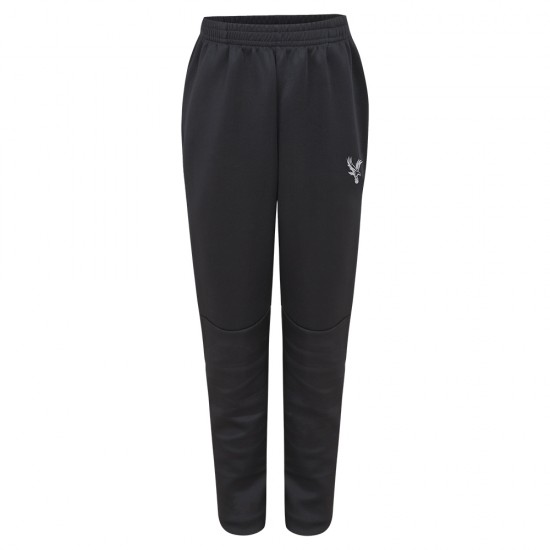 Reflective Track Pant Youth
