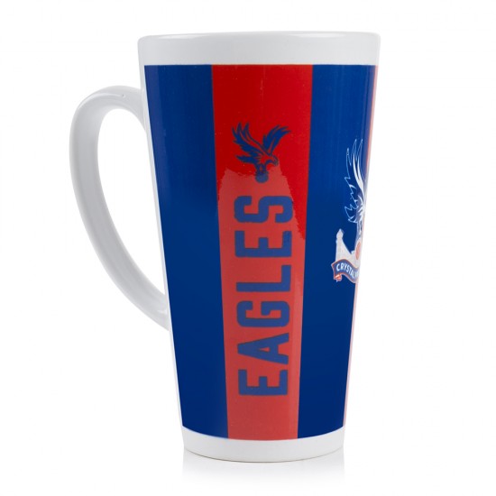 eagles football mug