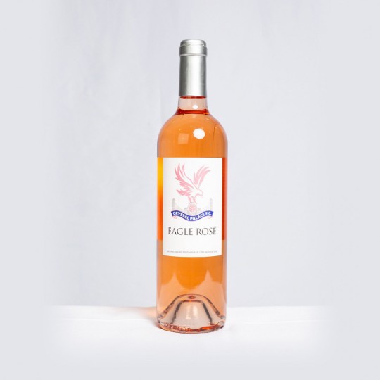 Rose Wine - Single Bottle