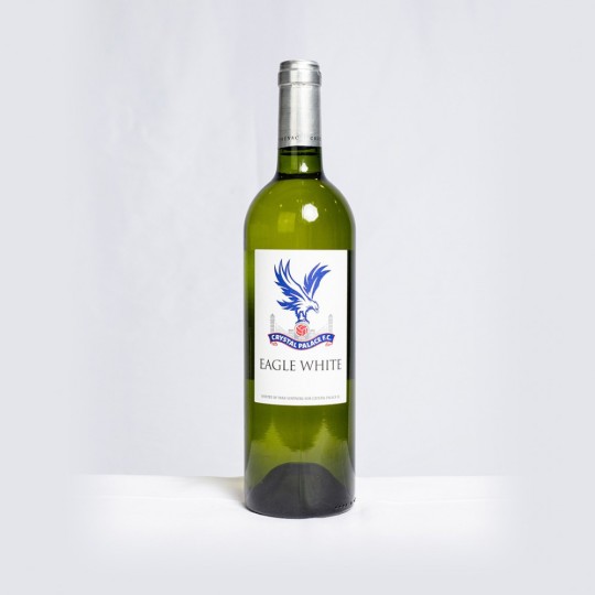 White Wine - Single Bottle