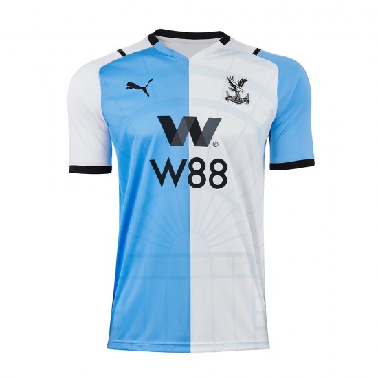 kit crystal palace