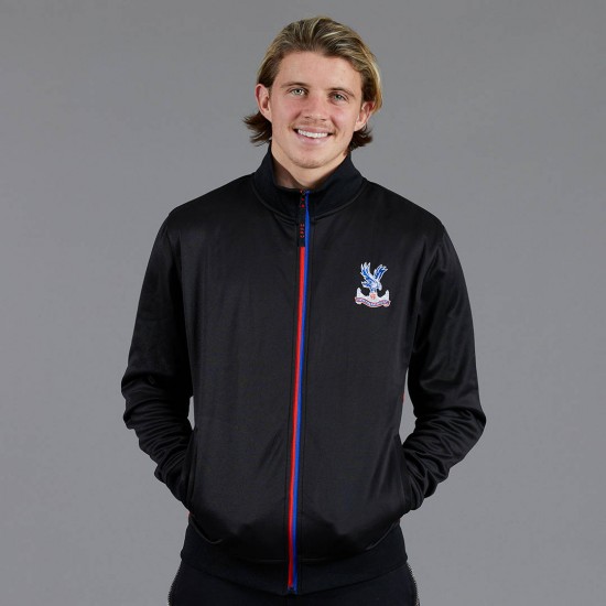 mens palace jacket