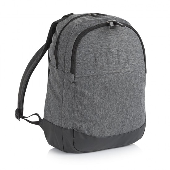 CPFC Grey Backpack