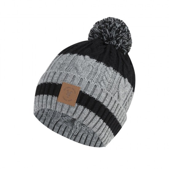 Cp on sale bobble hat