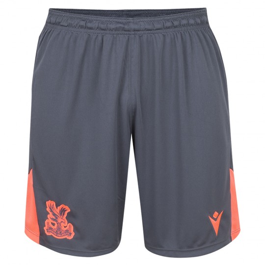 Juniors cheap basketball shorts