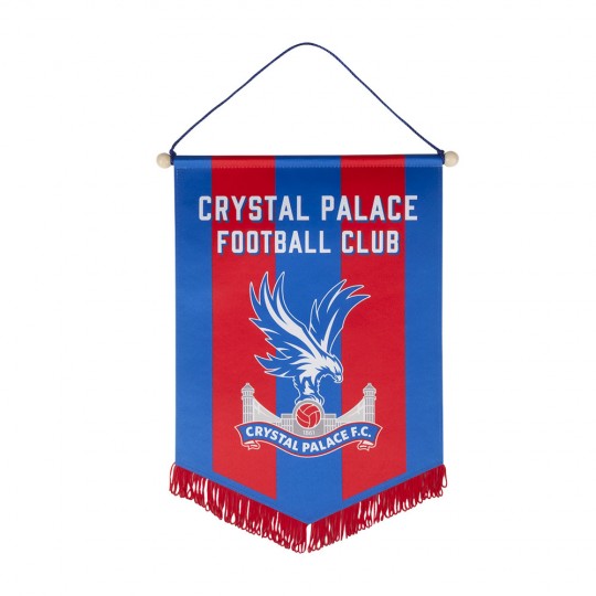 crystal palace flags for sale