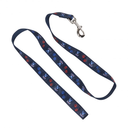 CPFC Dog Lead