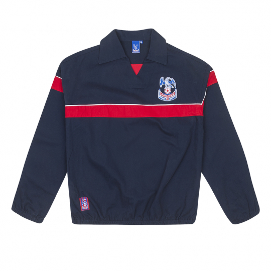 Maillot Le Mans 72 Vintage Jersey Entrainement