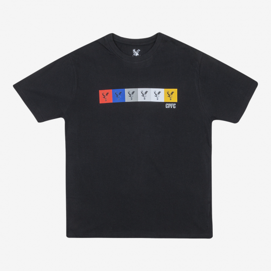New