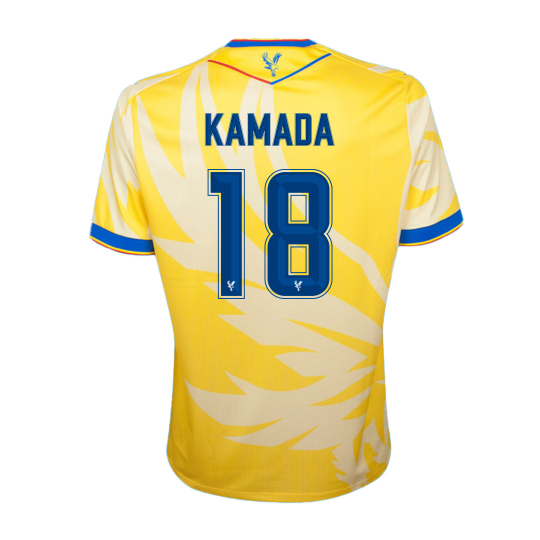 18_KAMADA |