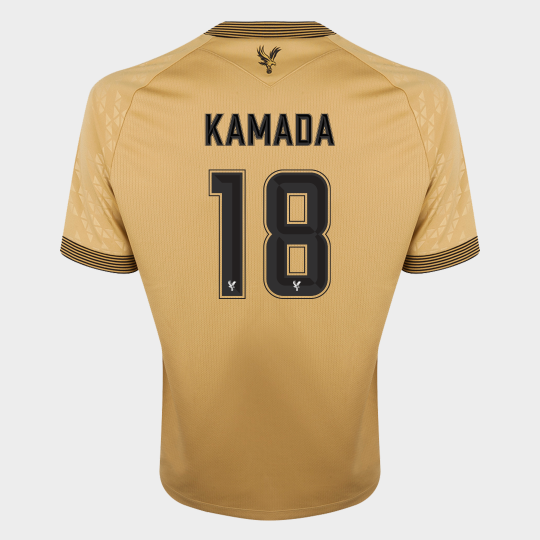 18_KAMADA |