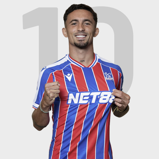 YEREMY