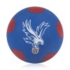 CPFC Blue Bounce Ball