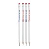 CPFC Pencil Set (4 Pack)