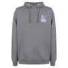 Essentials Charcoal Hoodie Youth