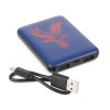 CPFC Power Bank