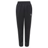 Reflective Track Pant Youth