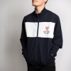 Crystal Palace Track Top