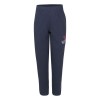Crystal Palace Track Pant Youth