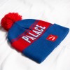 20/21 Home Iconic Bobble Hat