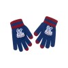 CPFC Infant Gloves