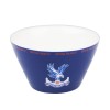 CPFC Cereal Bowl