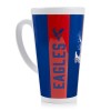 Eagles Latte Mug