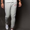 CPFC Curved Jog Pant