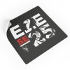 EZE25 Sticker Set