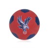 CPFC Red Bounce Ball