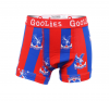 CPFC/Oddballs Goolies Kids Boxers