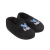 CPFC Mule Slippers Youth